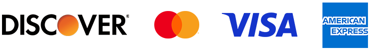 credit cards