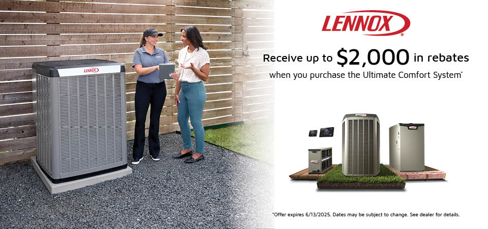 41995-lenxc-2025-Spring-Rebate-WebImages-960×450 $2,000 Lennox Spring Rebate Offer